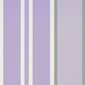 Designers Guild Tapet Oxbridge Lavender
