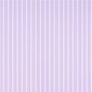 Designers Guild Tapet Sundae Stripe Lavender