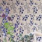 Designers Guild Tapet Jacaranda Gold