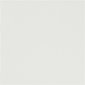 Designers Guild Tapet Brera Chalk