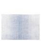 Designers Guild Tapet Pisani Gold