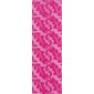 Designers Guild Tapet Ardassa Magenta