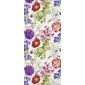 Designers Guild Tapet Alexandria Magenta