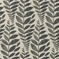 Designers Guild Tapet Odhni Granite