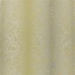 Designers Guild Tapet Yuzen Linen