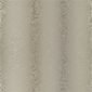 Designers Guild Tapet Yuzen Graphite