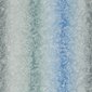 Designers Guild Tapet Yuzen Cornflower