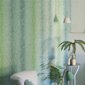 Designers Guild Tapet Yuzen Cassis