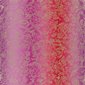 Designers Guild Tapet Yuzen Cassis