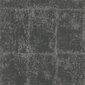 Designers Guild Tapet Saru Graphite