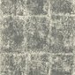 Designers Guild Tapet Saru Granite