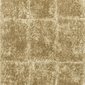 Designers Guild Tapet Saru Gold