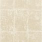 Designers Guild Tapet Saru Pearl