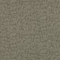 Designers Guild Tapet Kuta Graphite