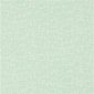 Designers Guild Tapet Kuta Jade