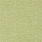 Designers Guild Tapet Kuta Leaf