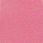 Designers Guild Tapet Kuta Fuchsia