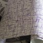 Designers Guild Tapet Kuta Crocus