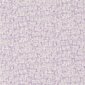 Designers Guild Tapet Kuta Crocus