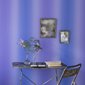 Designers Guild Tapet Surabaya Cobalt