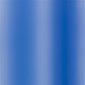 Designers Guild Tapet Surabaya Cobalt