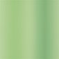 Designers Guild Tapet Surabaya Jade