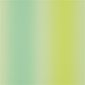 Designers Guild Tapet Surabaya Acacia