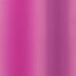 Designers Guild Tapet Surabaya Damson