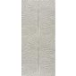 Brunschwig & Fils Tapet Le Zebre Pewter