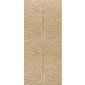 Brunschwig & Fils Tapet Le Zebre Beige
