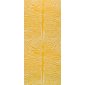 Brunschwig & Fils Tapet Le Zebre Saffron