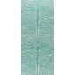 Brunschwig & Fils Tapet Le Zebre Aqua