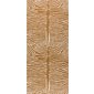 Brunschwig & Fils Tapet Le Zebre Caramel