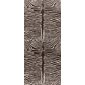 Brunschwig & Fils Tapet Le Zebre Brown