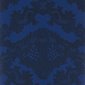 Christian Lacroix Tapet Macarena Cobalt
