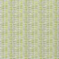 Christian Lacroix Tapet Barbade Lime