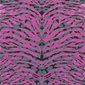 Christian Lacroix Tapet Pantigre Rose Litchi