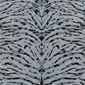 Christian Lacroix Tapet Pantigre Perle