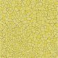 Christian Lacroix Tapet Picassiette Jonquille