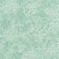 Designers Guild Tapet Botticino Malachite