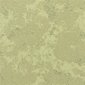 Designers Guild Tapet Udyana Olive