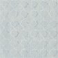 Designers Guild Tapet Chinese Trellis Cloud