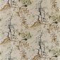 Designers Guild Tapet Winter Palace Bronze