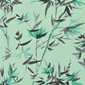 Designers Guild Tapet Bamboo Jade