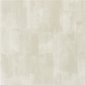Designers Guild Tapet Marmorino Alabaster