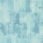 Designers Guild Tapet Marmorino Teal