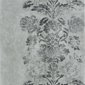 Designers Guild Tapet Damasco Slate