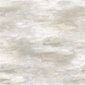 Designers Guild Tapet Cielo Ecru
