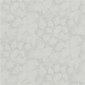 Designers Guild Tapet Fresco Leaf Pearl