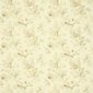 Sanderson Tyg Sorilla Neutral/Ivory
